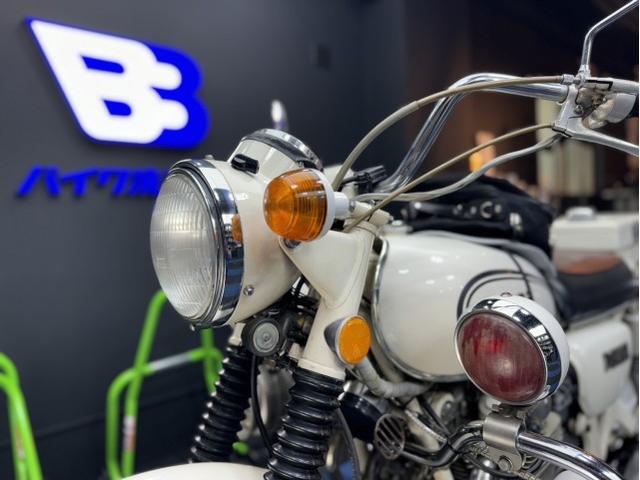 ホンダ（HONDA） CB450のメンテナンス・整備情報ならバイクブロス