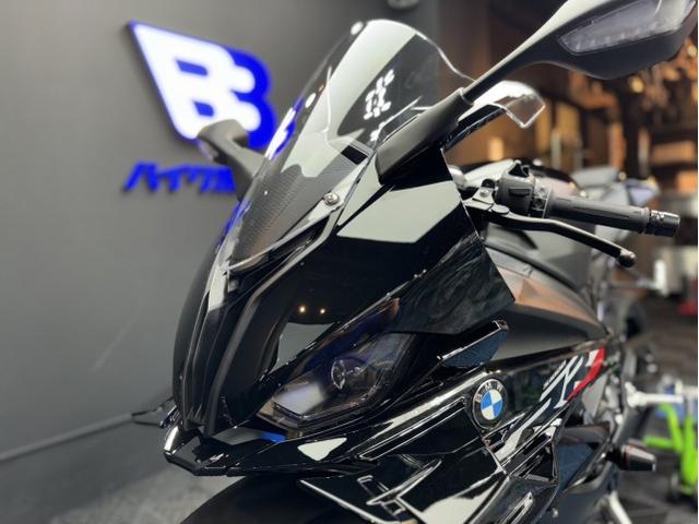 ビーエムダブリュー（BMW） S1000RRのメンテナンス・整備情報ならバイクブロス