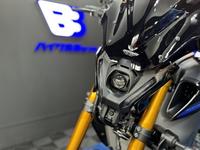 ＢＢ商会　バイク洗車センター東京大田