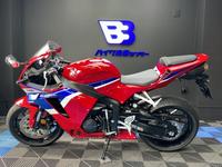 ＢＢ商会　バイク洗車センター東京大田