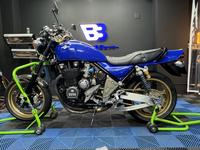 ＺＥＰＨＹＲ１１００（カワサキ）のバイク作業実績一覧｜バイクの整備・メンテナンス・修理なら【グーバイク】