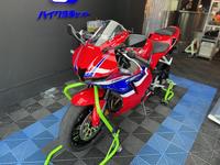 ＣＢＲ６００ＲＲ（ホンダ）のバイク作業実績一覧｜バイクの整備・メンテナンス・修理なら【グーバイク】