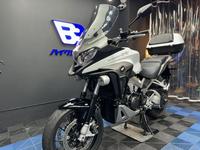 ＢＢ商会　バイク洗車センター東京大田