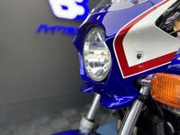 ＢＢ商会　バイク洗車センター東京大田