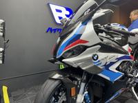 ＢＢ商会　バイク洗車センター東京大田