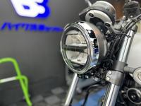 ＢＢ商会　バイク洗車センター東京大田