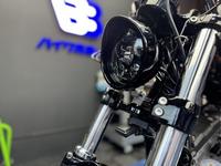 ＢＢ商会　バイク洗車センター東京大田