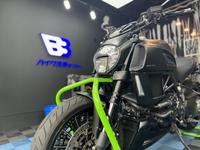 ＢＢ商会　バイク洗車センター東京大田