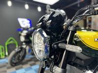 ＢＢ商会　バイク洗車センター東京大田