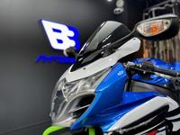 ＧＳＸ－Ｒ１０００（スズキ） バイクパーツの取付け・カスタムの作業実績一覧｜バイクの整備・メンテナンス・修理なら【グーバイク】