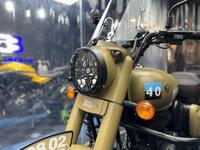 ＢＢ商会　バイク洗車センター東京大田