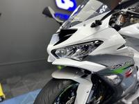 ＢＢ商会　バイク洗車センター東京大田