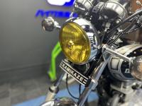 ＢＢ商会　バイク洗車センター東京大田