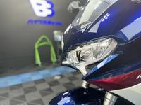 ＢＢ商会　バイク洗車センター東京大田