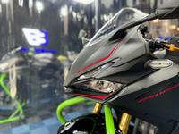 CBR250RRのタグが付いた作業実績一覧｜バイクの整備・メンテナンス・修理なら【グーバイク】