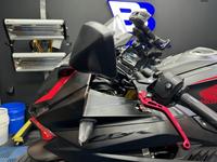 ＢＢ商会　バイク洗車センター東京大田