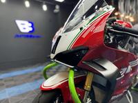 ＢＢ商会　バイク洗車センター東京大田