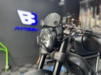 ＢＢ商会　バイク洗車センター東京大田