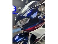 ＢＢ商会　バイク洗車センター東京大田