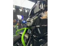 ＢＢ商会　バイク洗車センター東京大田