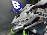 ＢＢ商会　バイク洗車センター東京大田
