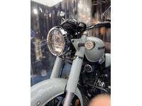 ＢＢ商会　バイク洗車センター東京大田