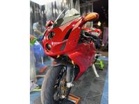 ＢＢ商会　バイク洗車センター東京大田
