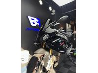 ＢＢ商会　バイク洗車センター東京大田
