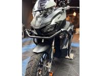 ＢＢ商会　バイク洗車センター東京大田