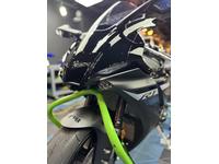 ＢＢ商会　バイク洗車センター東京大田