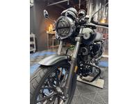 ＢＢ商会　バイク洗車センター東京大田