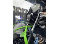 ＢＢ商会　バイク洗車センター東京大田