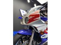 ＢＢ商会　バイク洗車センター東京大田
