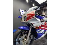 ＢＢ商会　バイク洗車センター東京大田