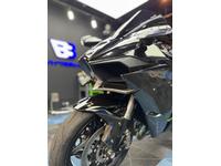ＢＢ商会　バイク洗車センター東京大田