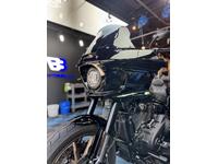 ＢＢ商会　バイク洗車センター東京大田