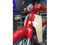 ＢＢ商会　バイク洗車センター東京大田