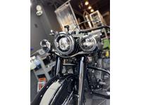 ＢＢ商会　バイク洗車センター東京大田