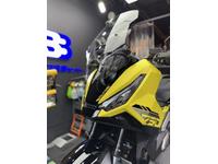 ＢＢ商会　バイク洗車センター東京大田