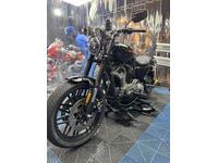 ＢＢ商会　バイク洗車センター東京大田