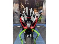 ＢＢ商会　バイク洗車センター東京大田