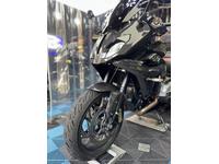 ＢＢ商会　バイク洗車センター東京大田