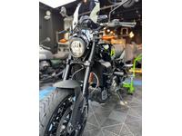 ＢＢ商会　バイク洗車センター東京大田