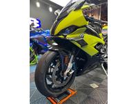 ＢＢ商会　バイク洗車センター東京大田