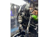 ＢＢ商会　バイク洗車センター東京大田