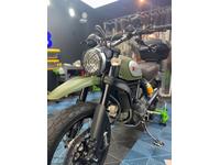 ＢＢ商会　バイク洗車センター東京大田