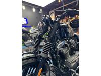 ＢＢ商会　バイク洗車センター東京大田