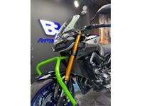 ＢＢ商会　バイク洗車センター東京大田