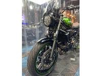 ＢＢ商会　バイク洗車センター東京大田