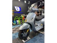 ＢＢ商会　バイク洗車センター東京大田